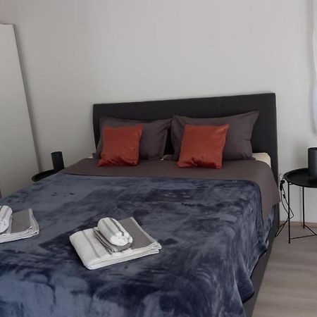 Leona Apartment Vidikovac, Πούλα Εξωτερικό φωτογραφία